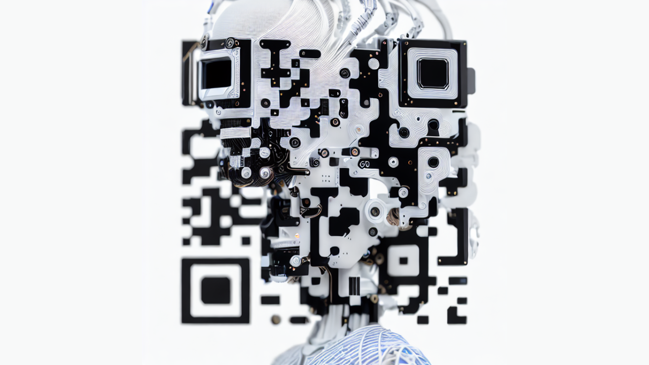 qr-code-ai-design-codex.png