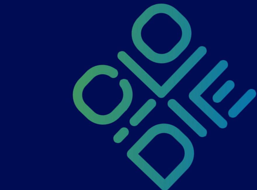 Discover the Convenience of Codex: The Best QR Code App for Windows PC