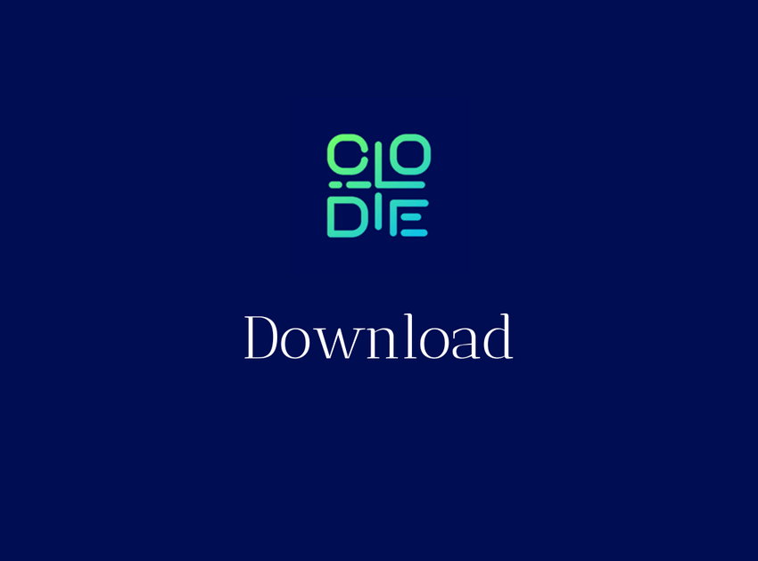 download-codex-qr-reader-and-generator
