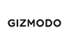Gizmodo-Logo.wine.png